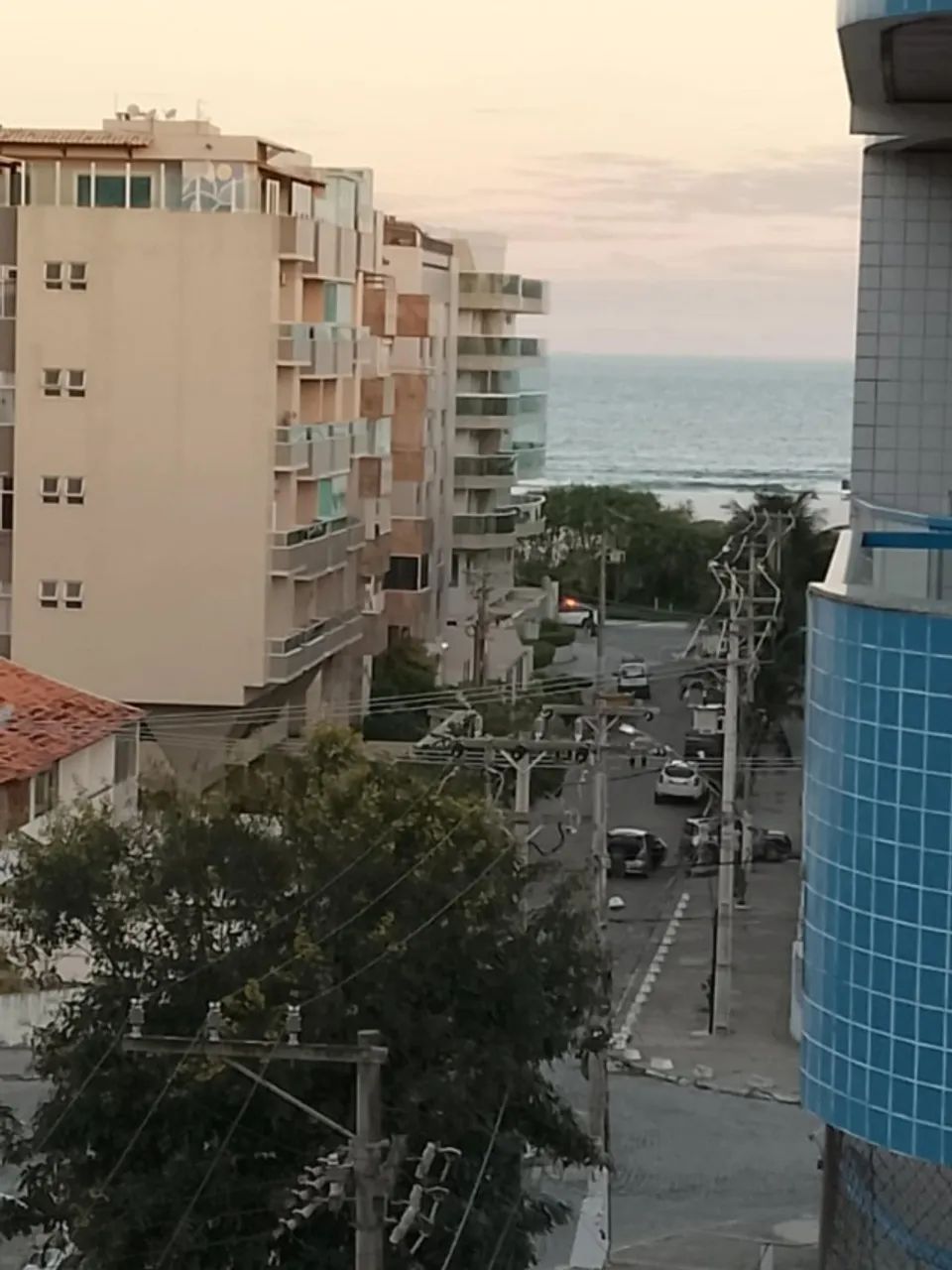 Foto - Cabo Frio - Algodoal