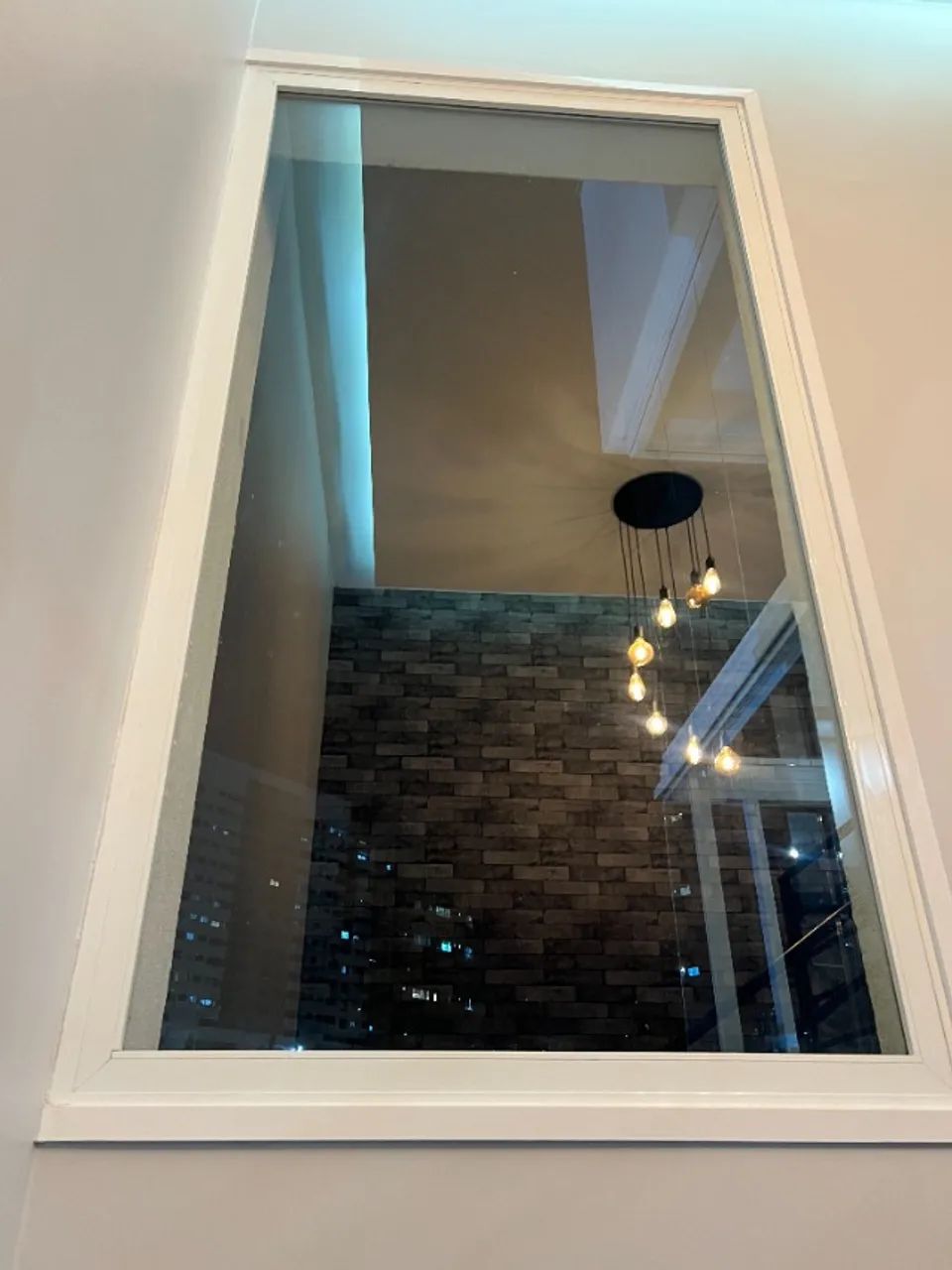 Cobertura Duplex Mobiliada - Foto 8