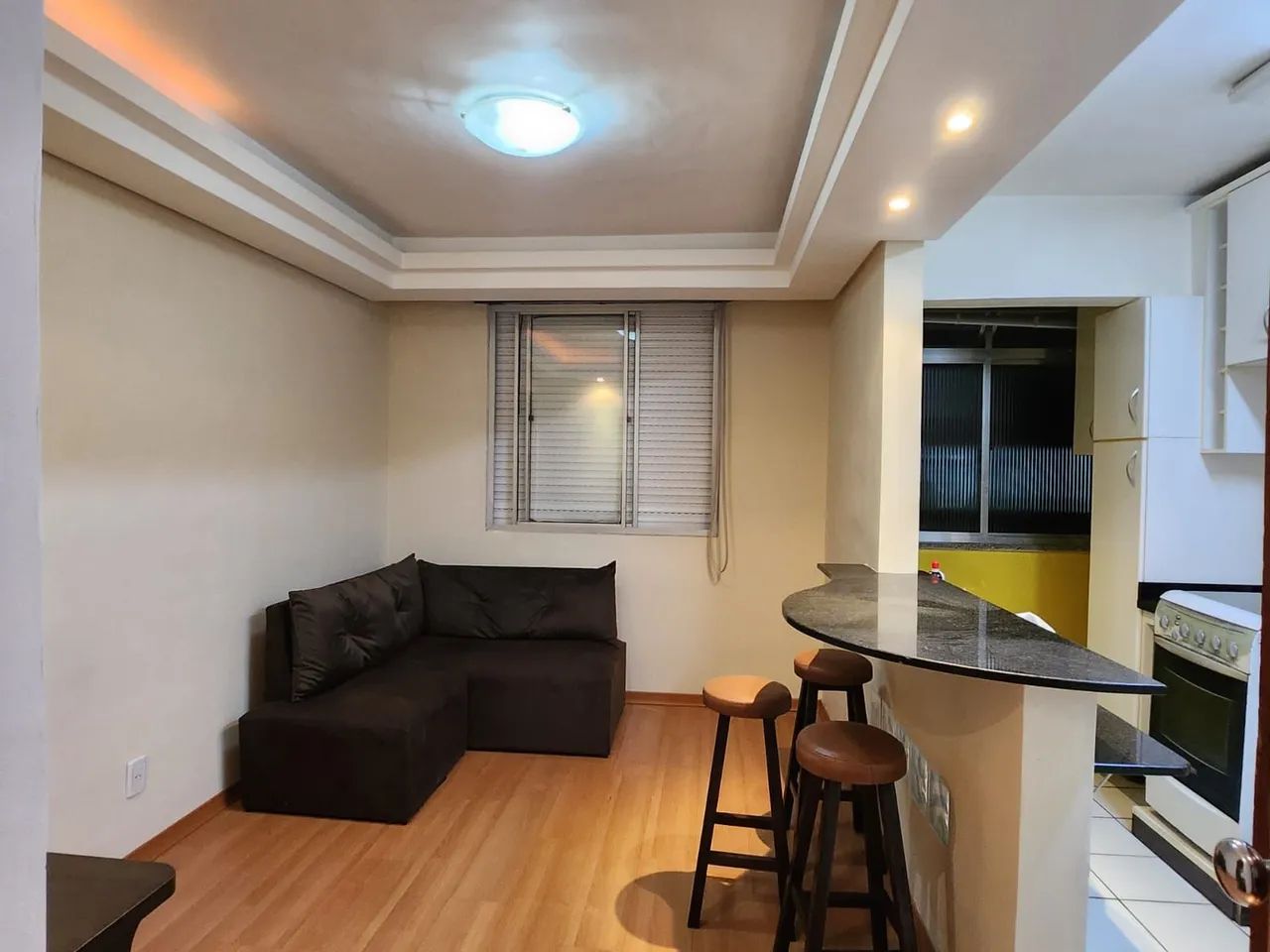 Foto - Porto Alegre - Vila Nova