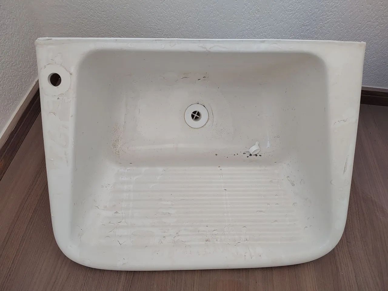 Cubas e Pias Usadas - Foto 3