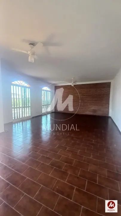 Casa (sobrado na rua) 3 dormitórios/suite, cozinha planejada - Foto 4