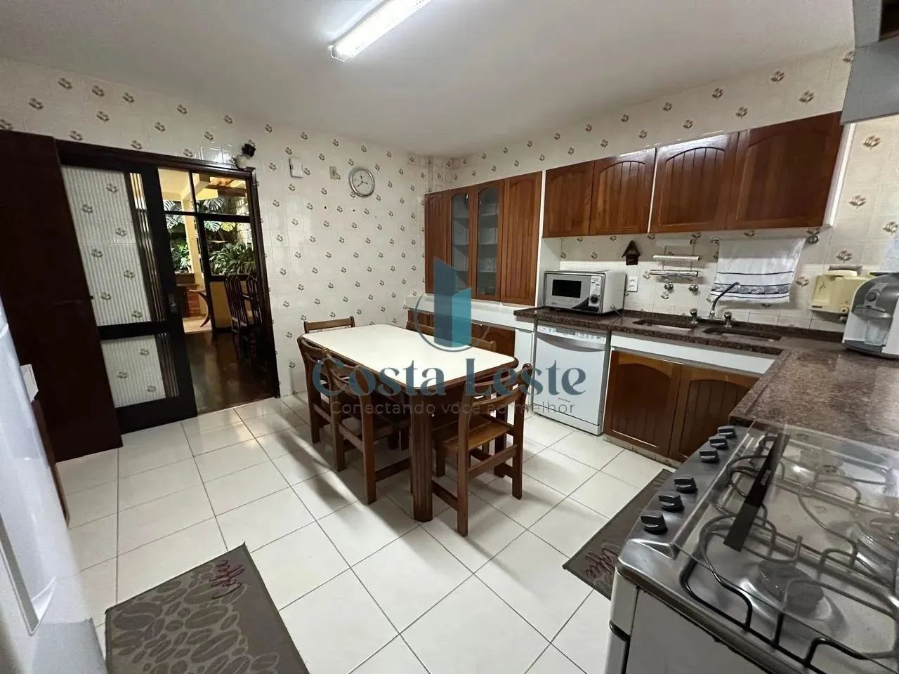 Ampla casa comercial no Centro - Foto 9