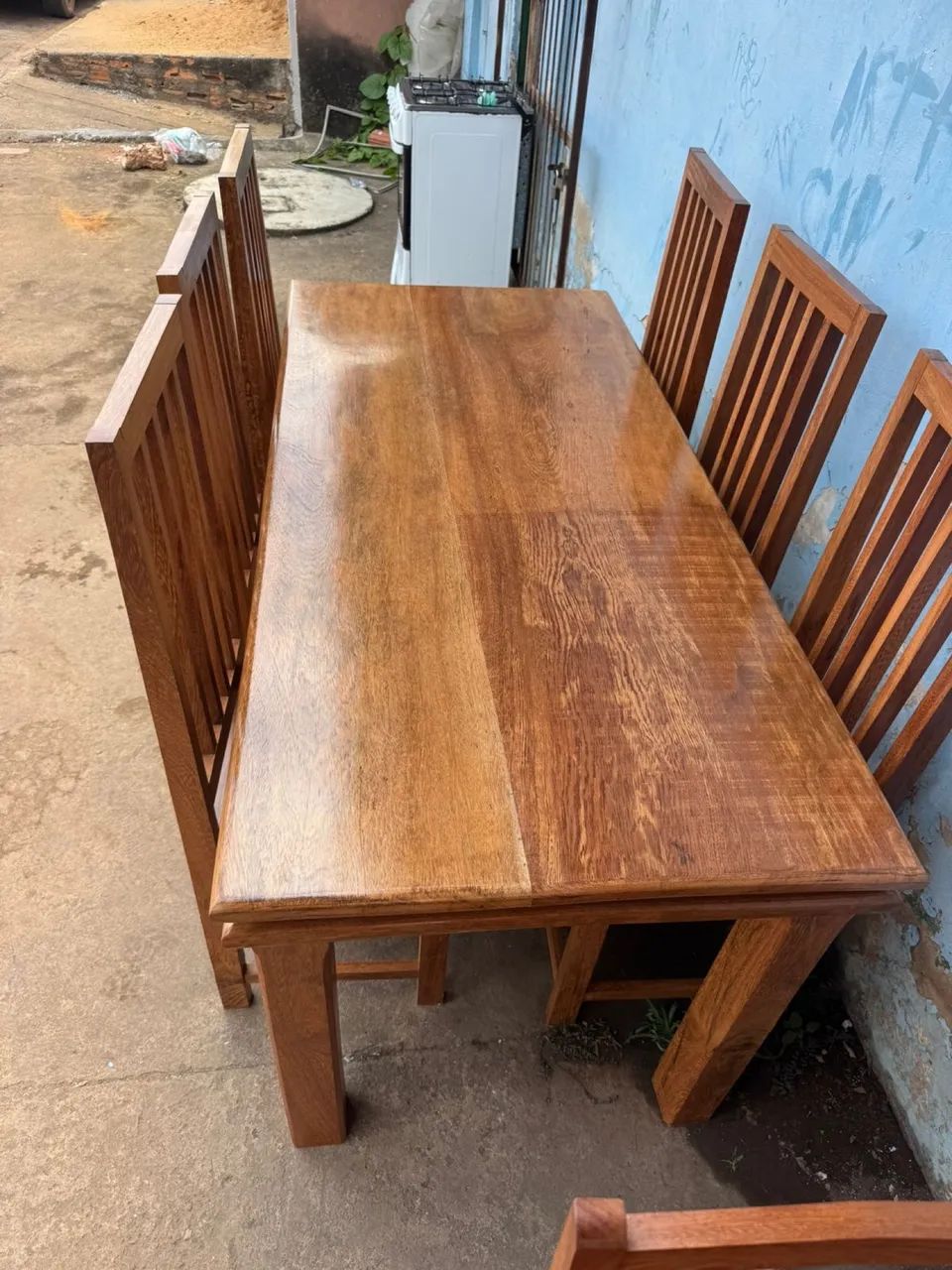 Móveis pra casa  - Foto 2