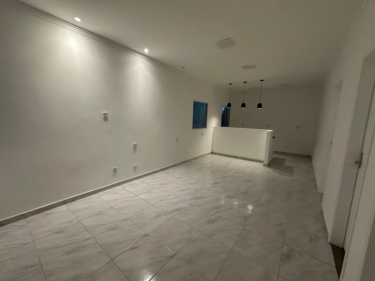 Casa NOVA à venda próximo à Av. das Torres - Foto 4