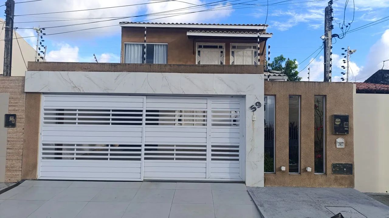 Foto - Aracaju - Luzia