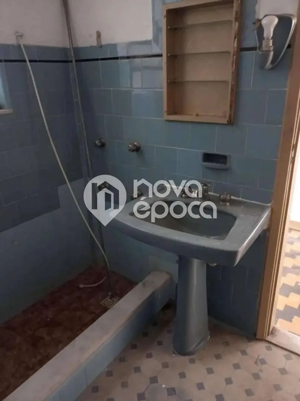 Bonsucesso | Casa 3 quartos, sendo 1 suite - Foto 4