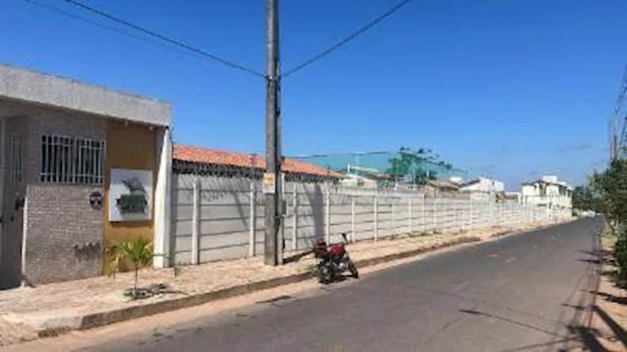 Casa em Condomínio em Santa Maria - Teresina/PI - Foto 2