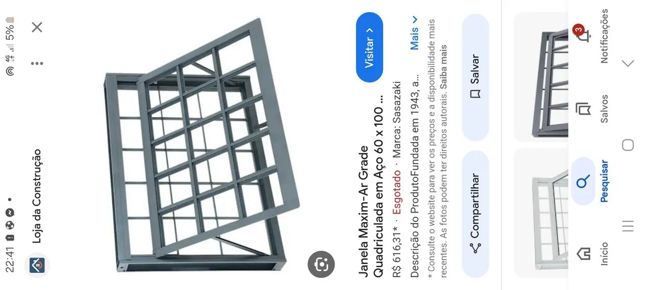 Windows64175980227970120