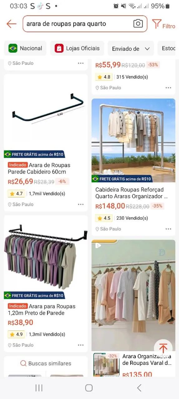 Foto - Maceió - Cidade Universitária