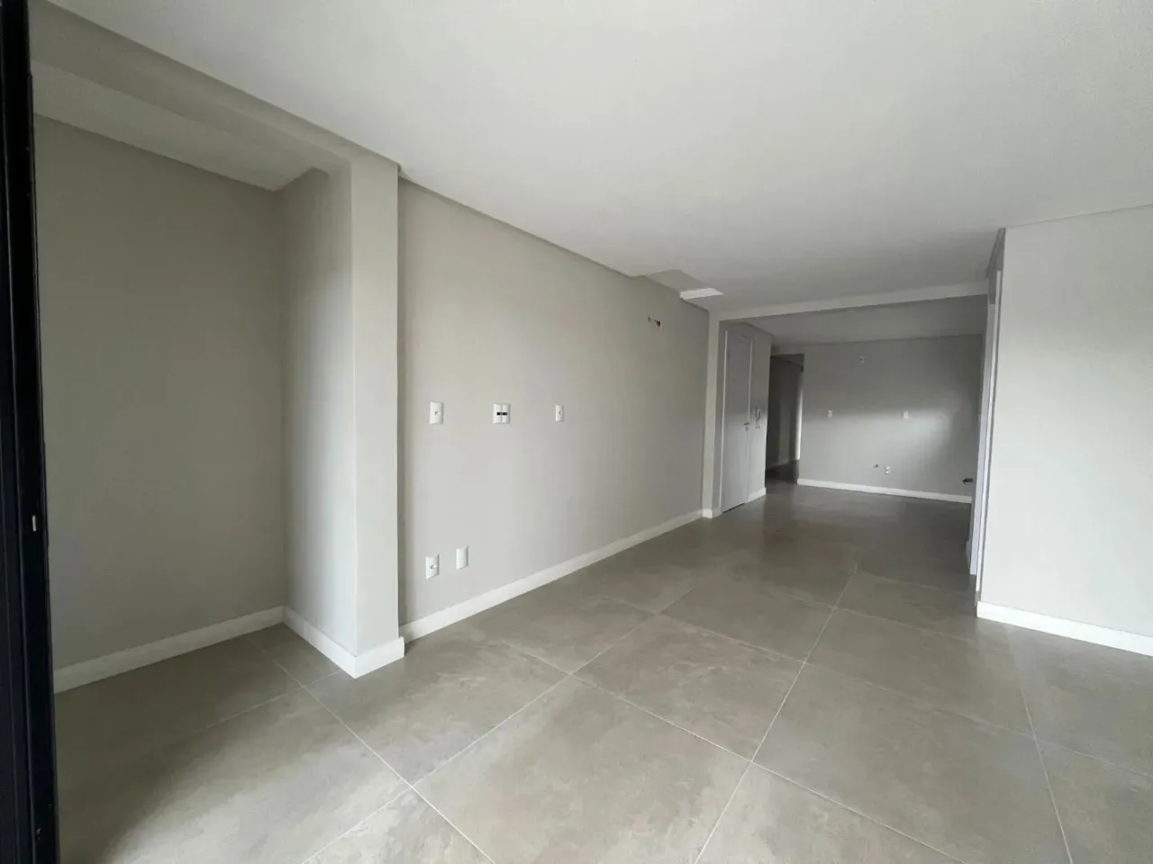 Apartamento com 3 dormitórios à venda, 100 m² por R$ 749.000,00 - São João - Itajaí/SC