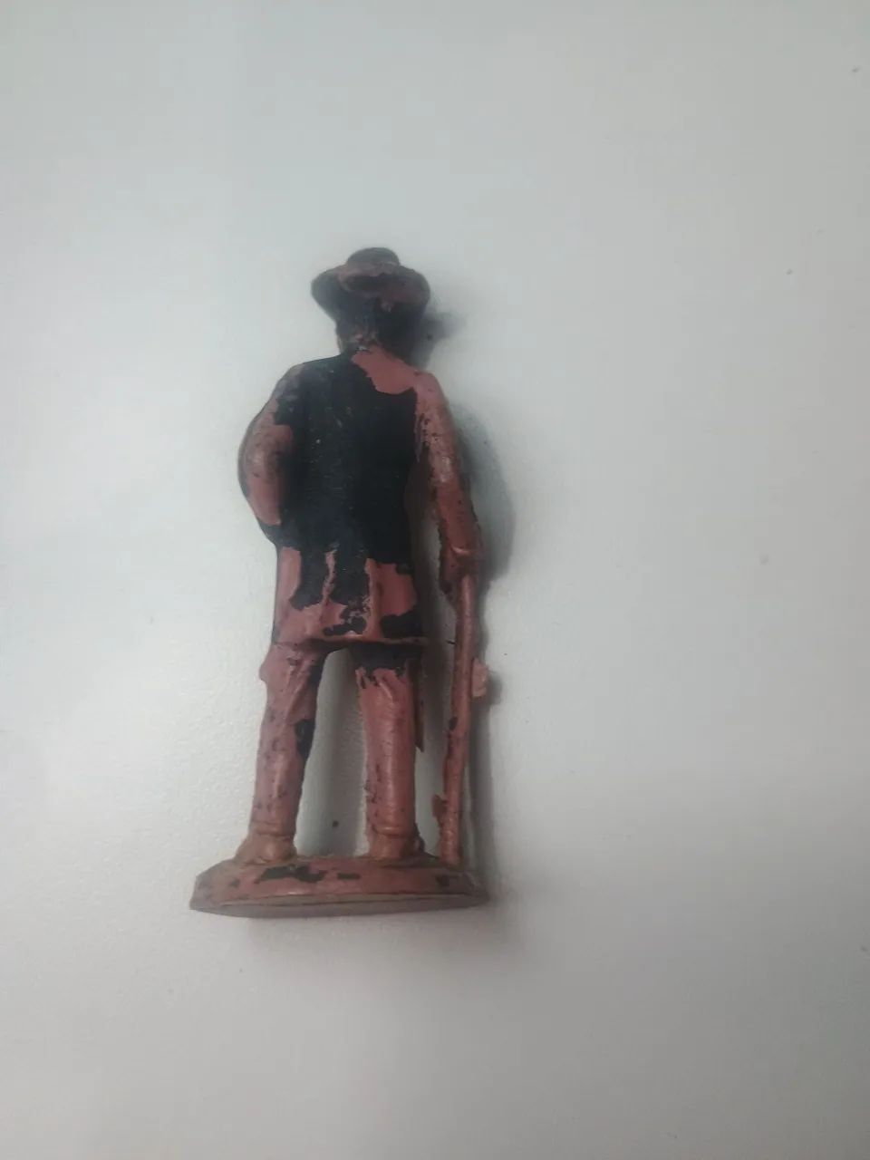  Brinquedo  forte Apache Gulliver brinquedo  - Foto 3