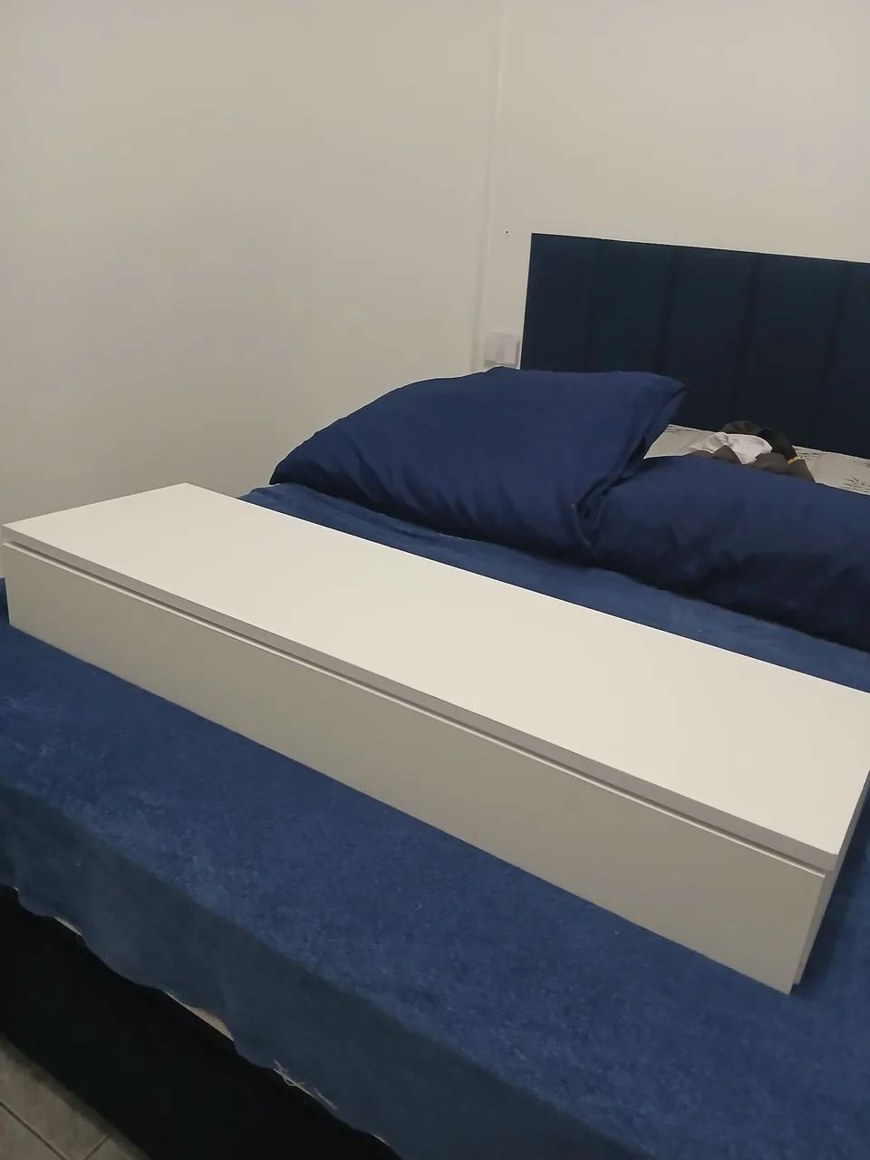 Dressing table64960530725379121