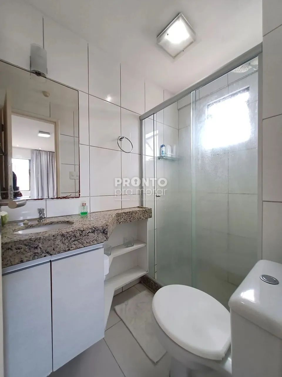 Apartamento Miramar Classic , unidade não informado 901, Boa Viagem