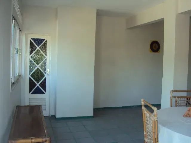 CASA para alugar na cidade de ICARAI-CE - Foto 11