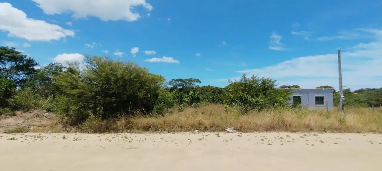 Foto - Araruama - Novo Horizonte (Iguabinha)