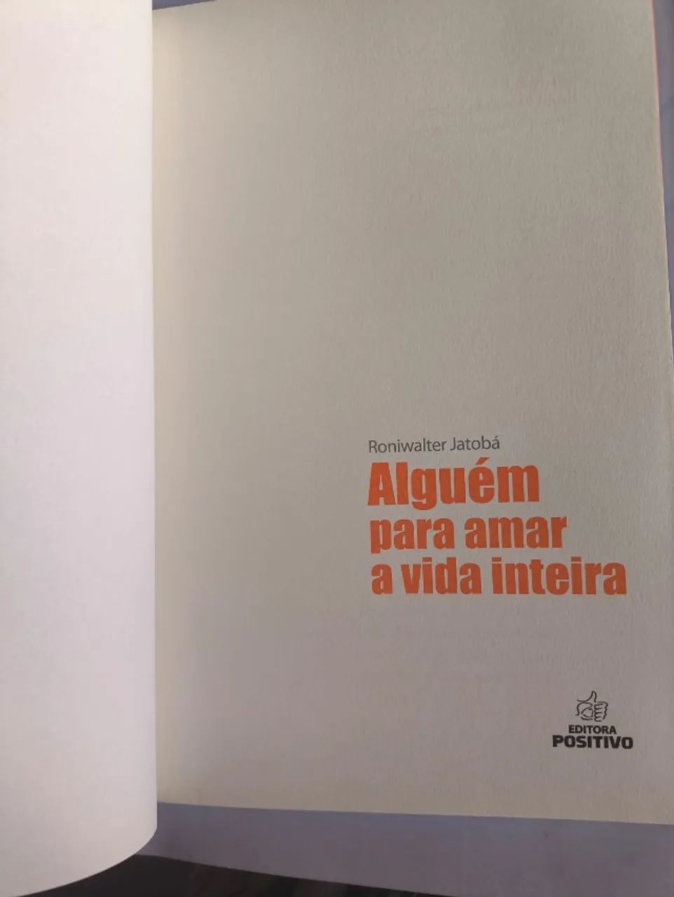 livro - Foto 2