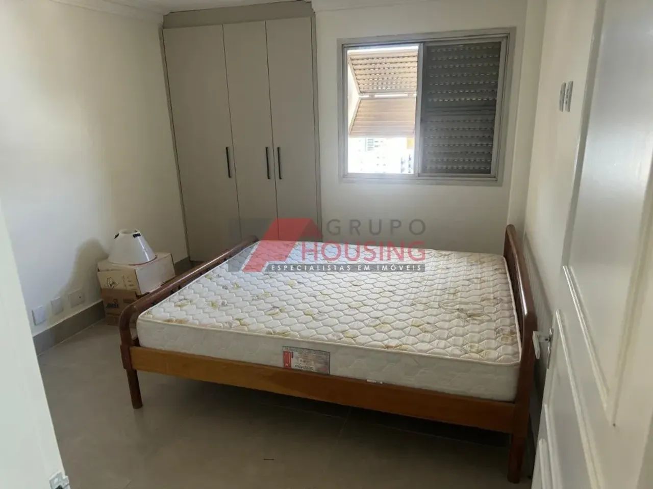 APARTAMENTO A VENDA NO BAIRRO CAMBUÍ EM CAMPINAS 260,00 M² DE ÁREA ÚTIL, TRÊS VAGAS PARALE - Foto 11