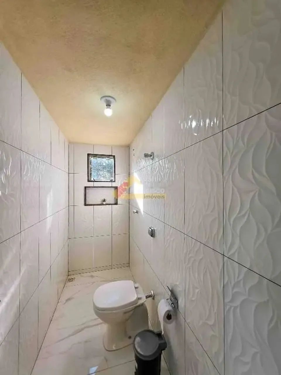 Chácara à venda, 3 quartos, Buritis - Divinópolis/MG - Foto 8