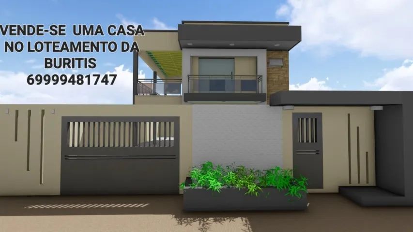 Foto - Santarém - Santarenzinho