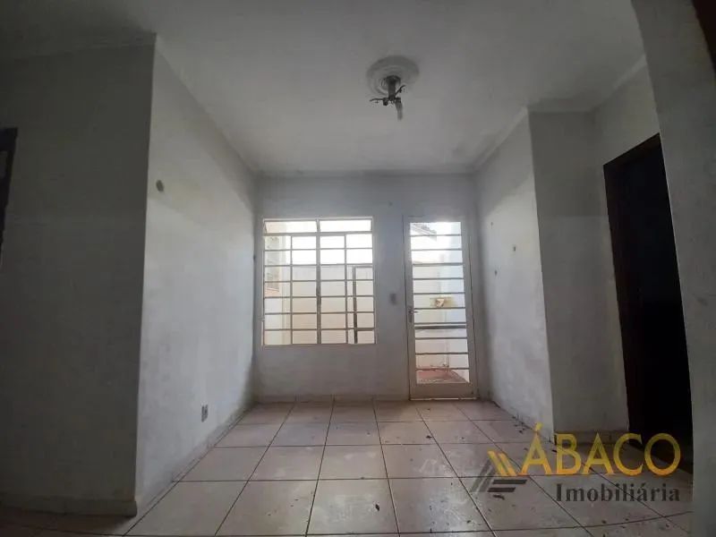 Comercial - Centro - Foto 5