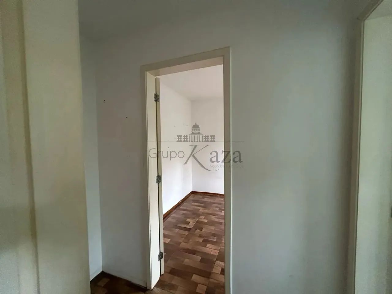 Oportunidade - Apartamento - Residencial Spazio Vale dos Cristais - Vila Branca - Jacareí  - Foto 5