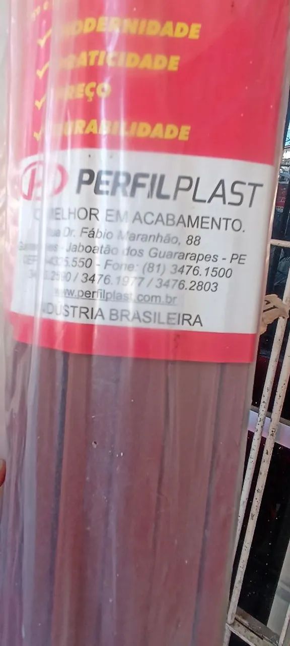 porta sofonada 96 x 21064607088302465121