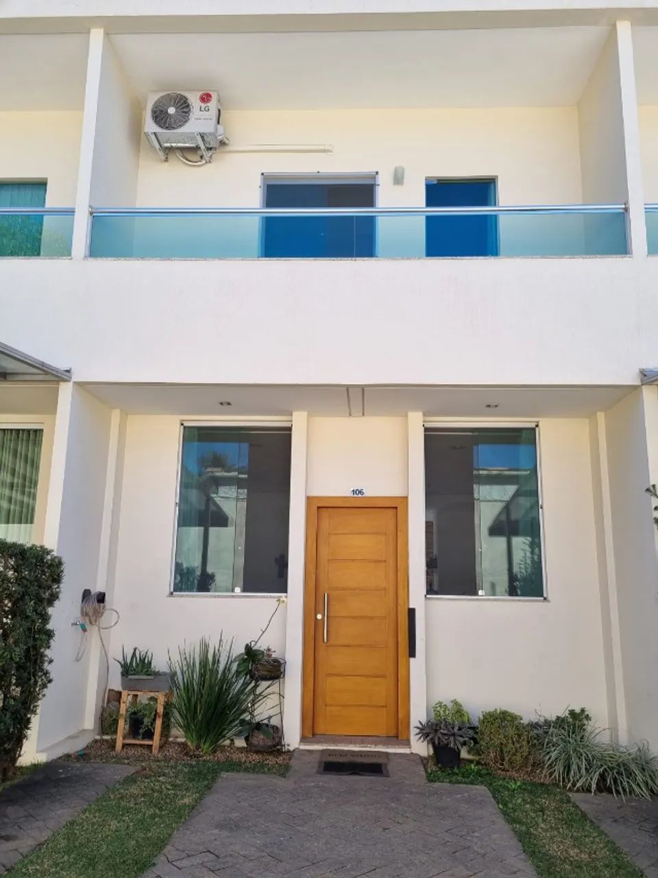 Foto - Sete Lagoas - Recanto do Cedro