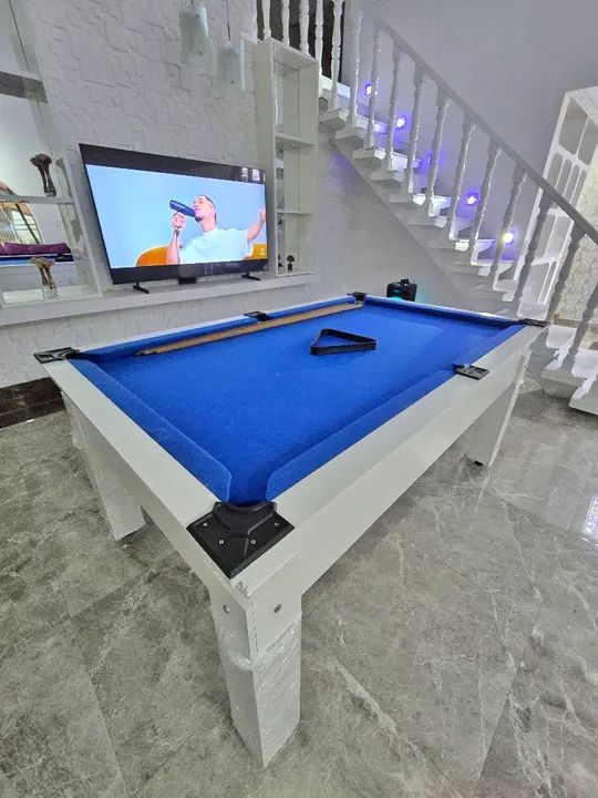 Mansão Mikonos - Temporada - Foto 9