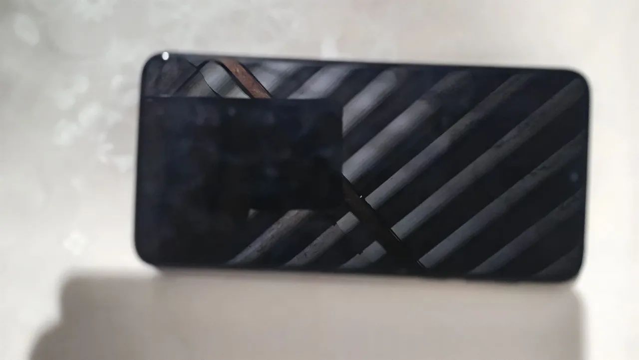Moto G8 play - Foto 3