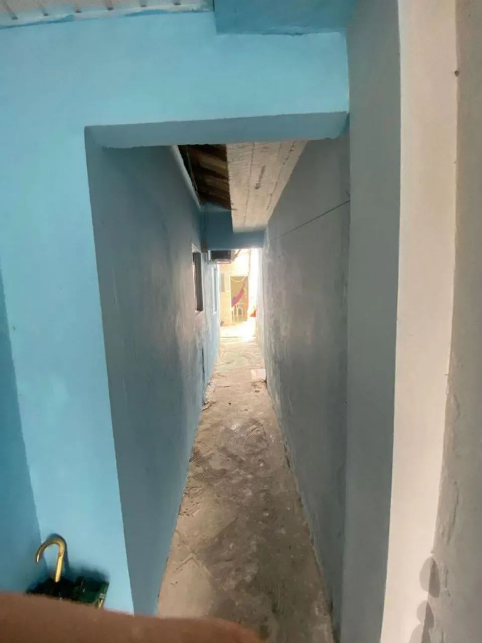 P104 - EXCELENTE IMÓVEL A VENDA EM PARIPE - Foto 5