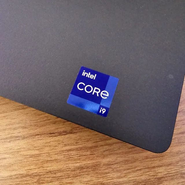 Notebook Alienware i9-12900H 64GB DDR5 1TB NVMe PCIex4 RTX3080 8GB LED 15.6 WQHD 240Hz 2ms - Foto 3