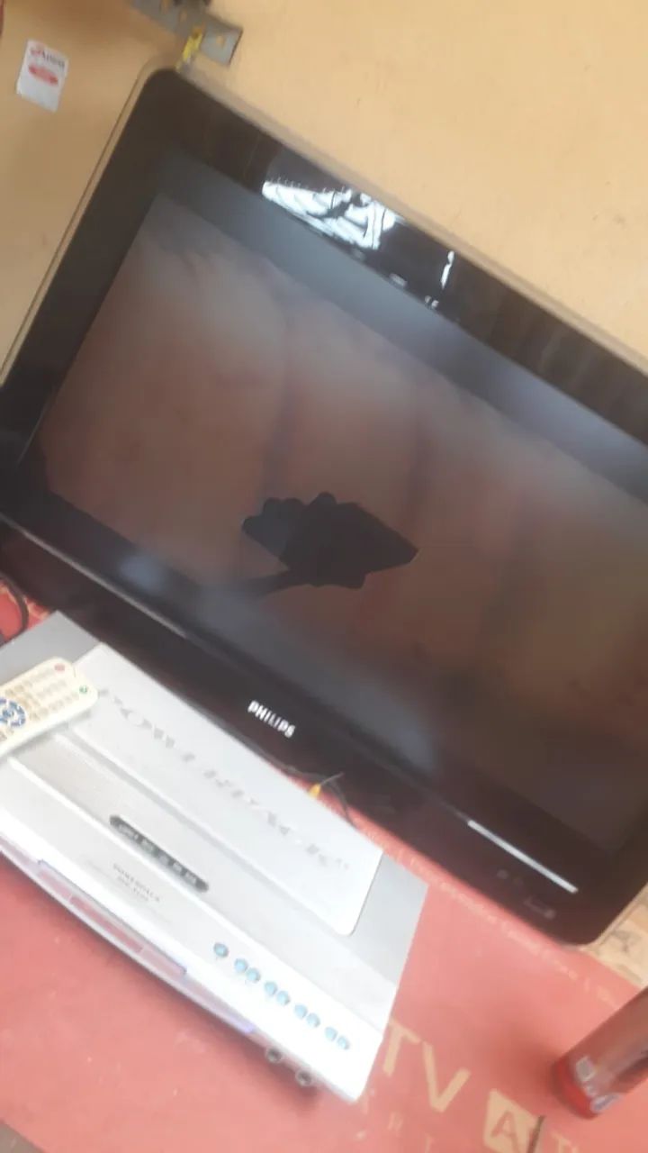 DVD POWERPAK