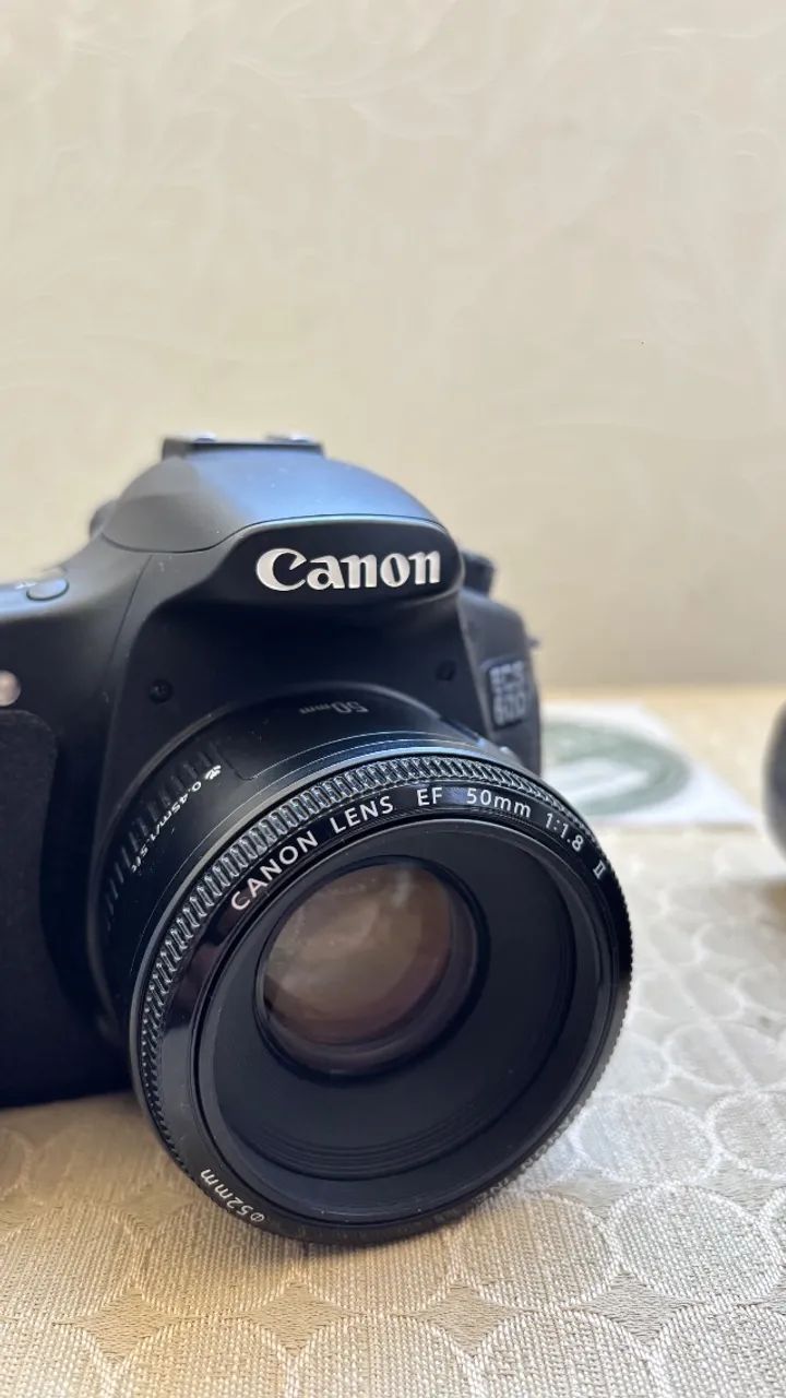 Digital Camera64313444369666120