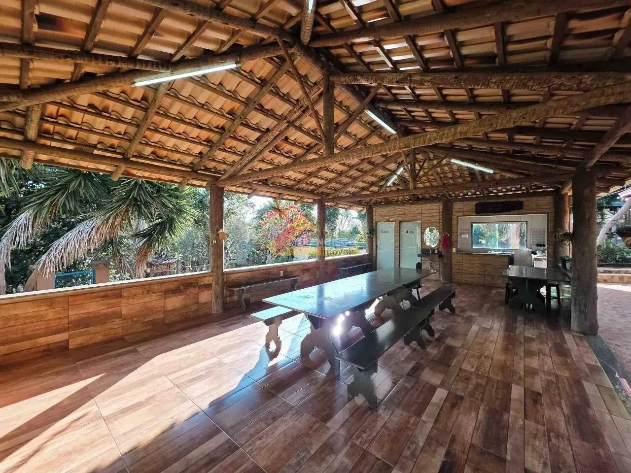 Chácara à venda, 3 quartos, Buritis - Divinópolis/MG - Foto 5