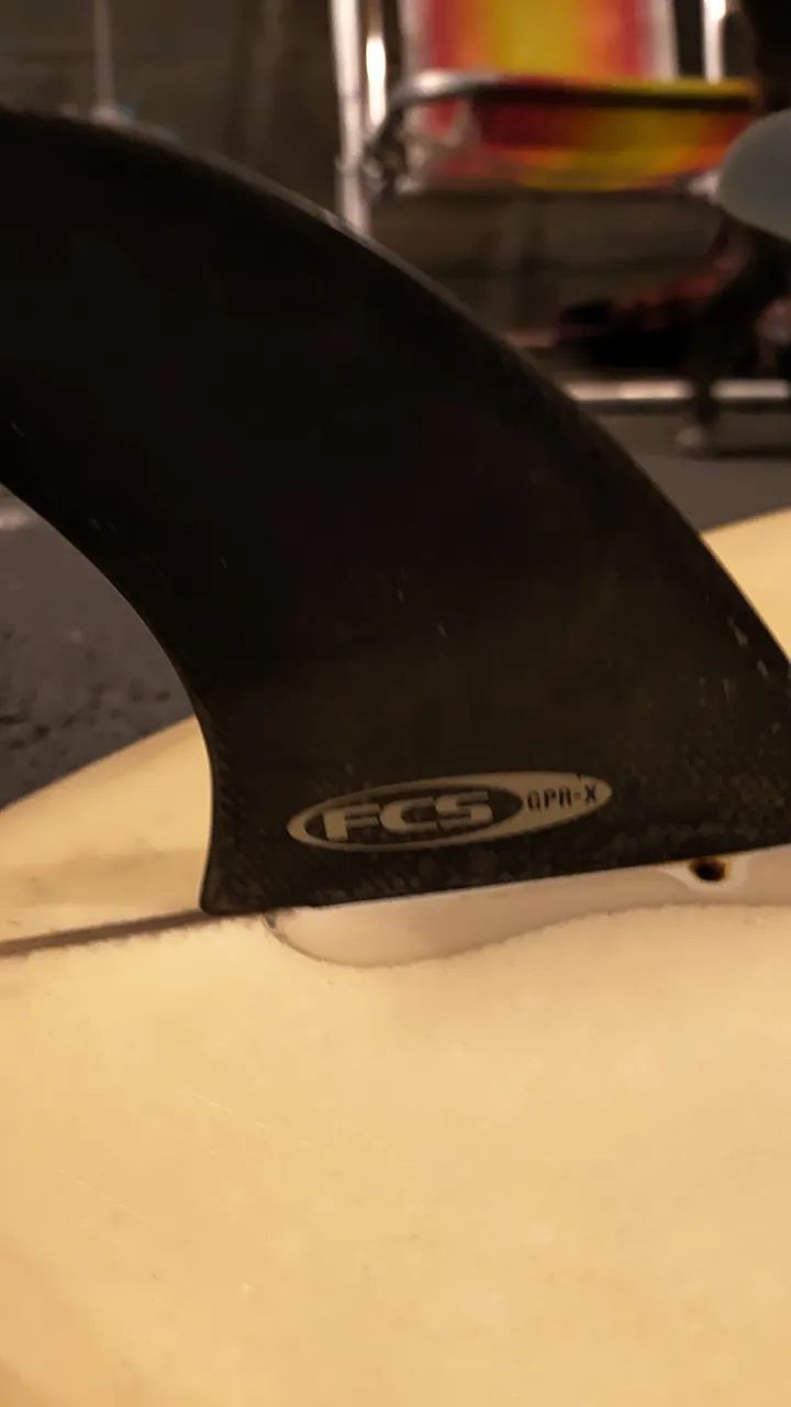 Prancha de Surfe -   - Foto 2