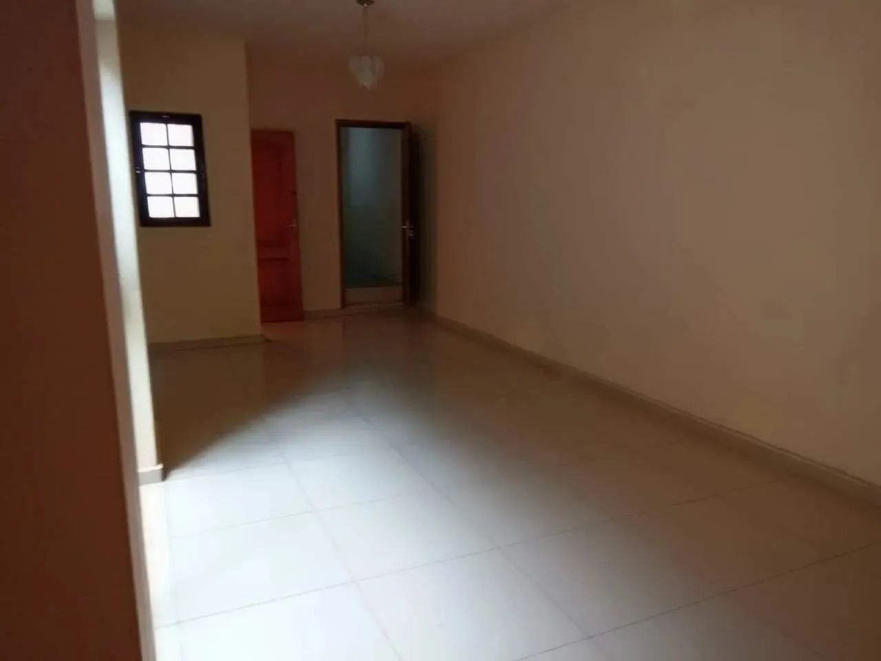 CASA À VENDA - CENTRO - PINDAMONHANGABA - SP - Foto 4