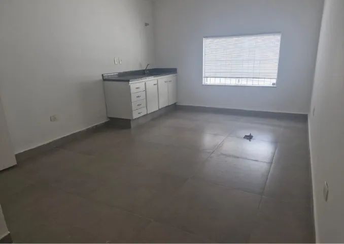 Alugo casa comercial com acessibilidade no centro de Uberlândia. - Foto 10