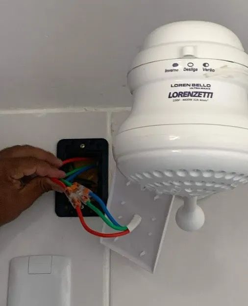 Eletricista Especializado . - Foto 5