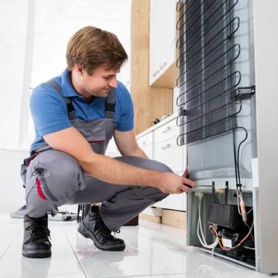 Reparo em Geladeiras, Freezers e Refrigeração Comercial - Foto 3