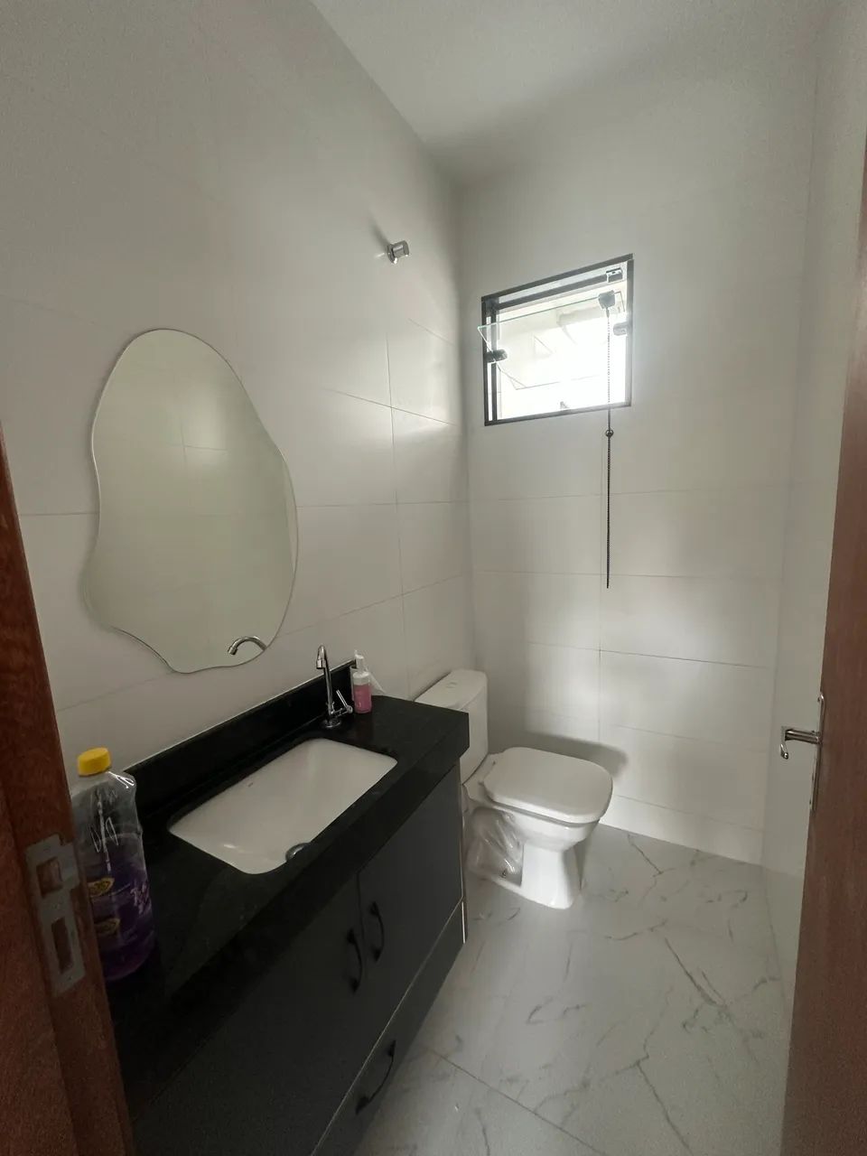 Foto - Pinheiral - 