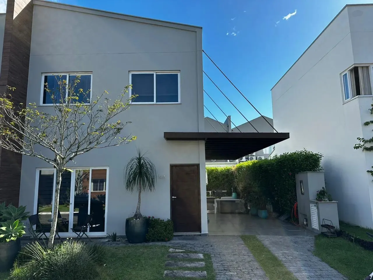 Imóvel para venda com 150 metros quadrados com 3 quartos em Barra - Balneário Camboriú - S