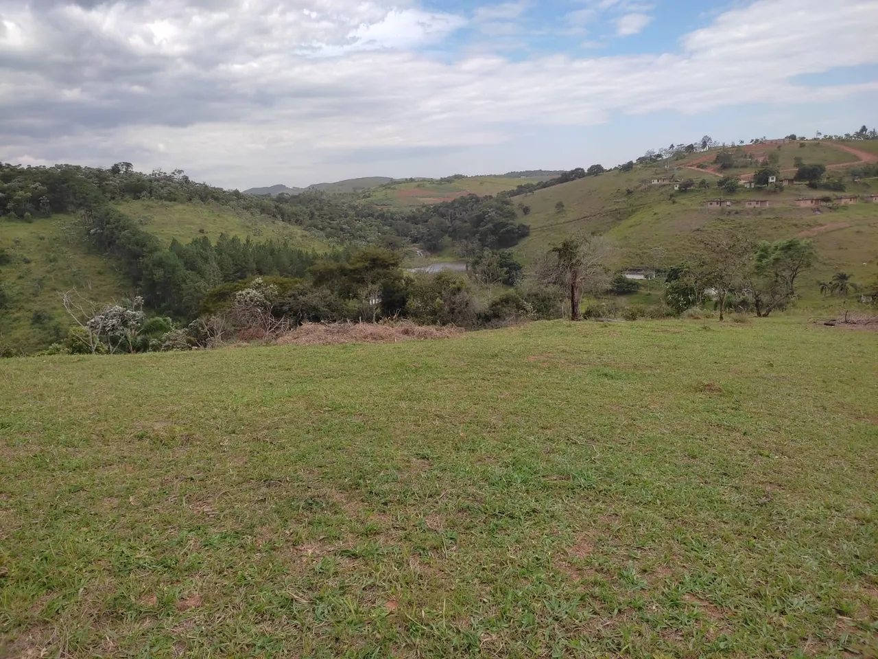 Lotes com valores promocional