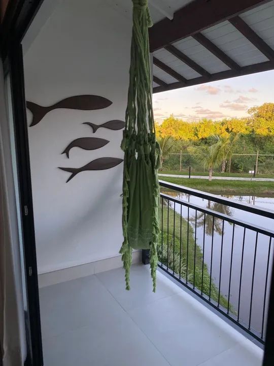 STUDIO à venda na Praia do Forte - Bahia - Foto 7