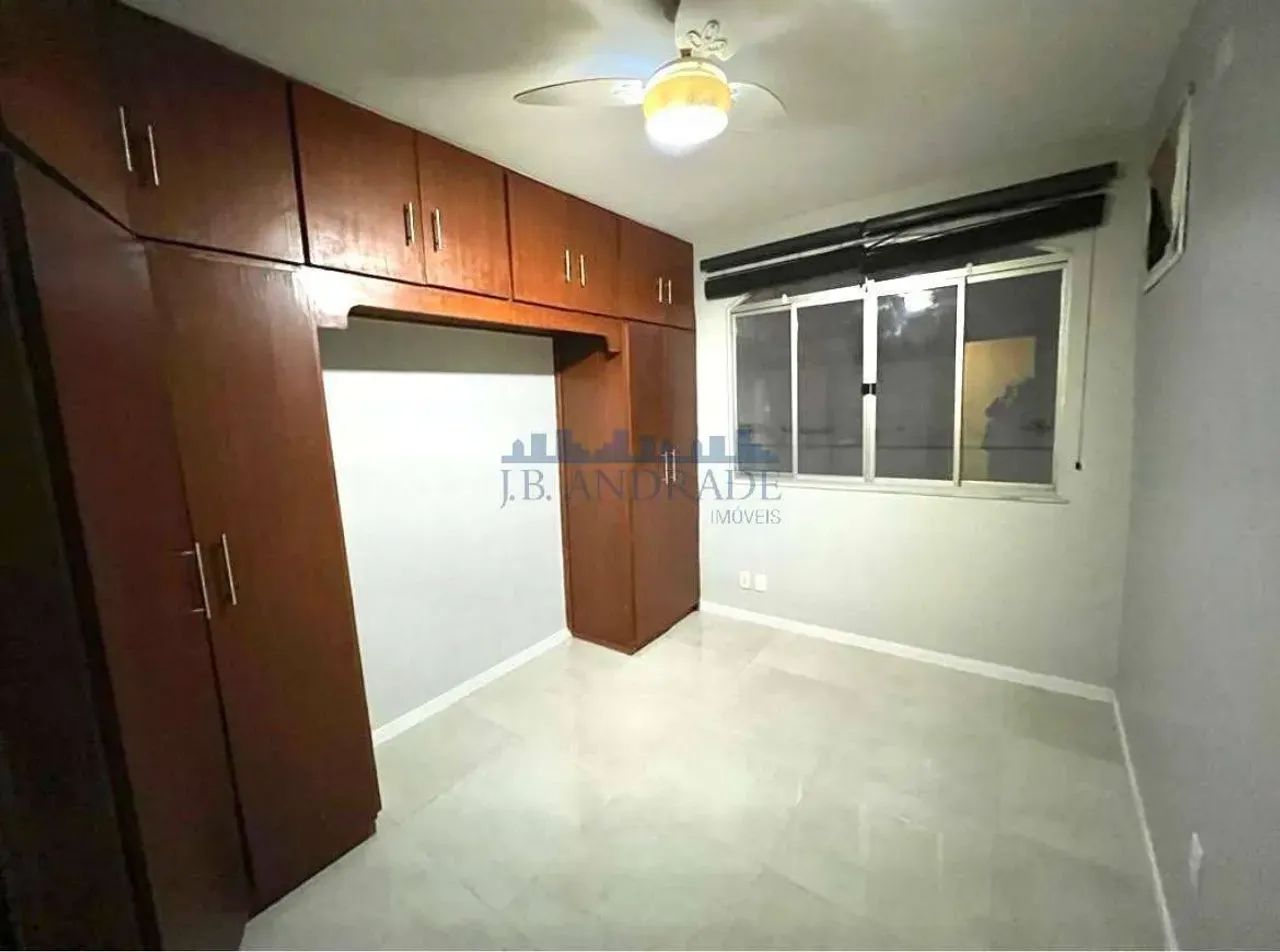 Jardim Oceânico | Cobertura 3 quartos, sendo 1 suite - Foto 13