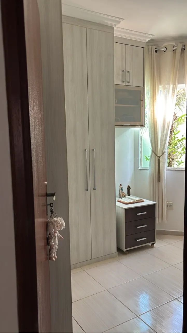 Foto - Rio das Ostras - Atlântica