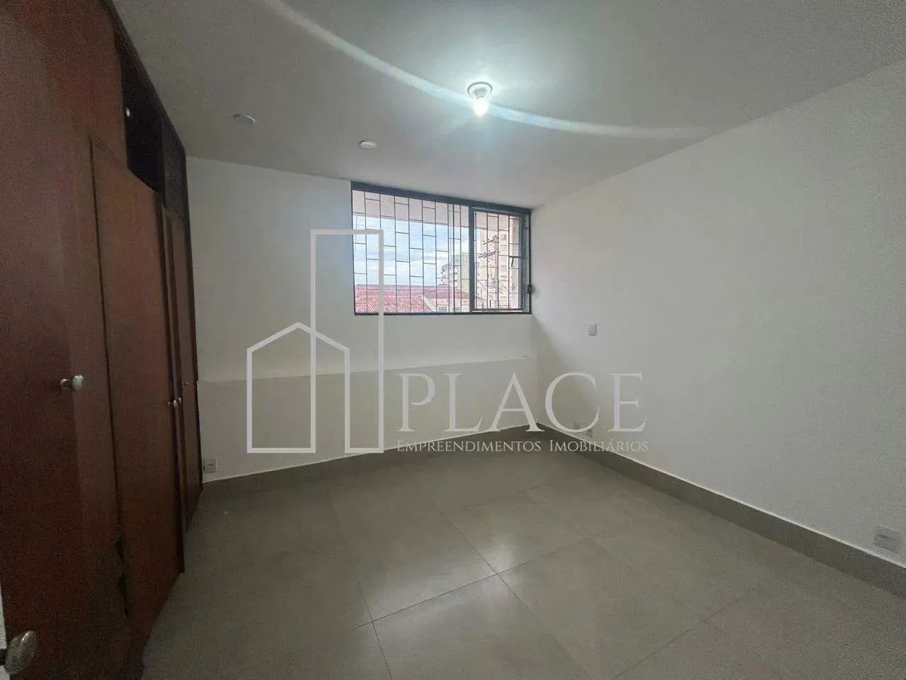 Salão para aluguel CENTRO 8.500,00 - Foto 10