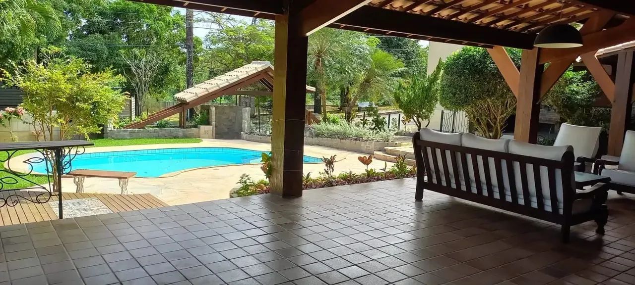 Casa à venda no CONDOMÍNIO ÁGUAS DO JAGUARIBE , PIATÃ , Salvador, BA - Foto 6