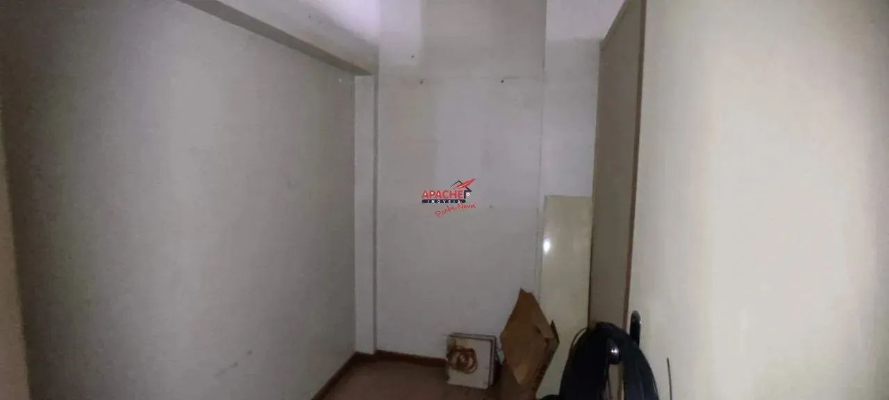Sala comercial de 65 m² à venda no bairro Palmeiras - Foto 2