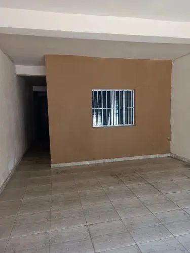 Foto - Lauro de Freitas - Vilas do Atlântico