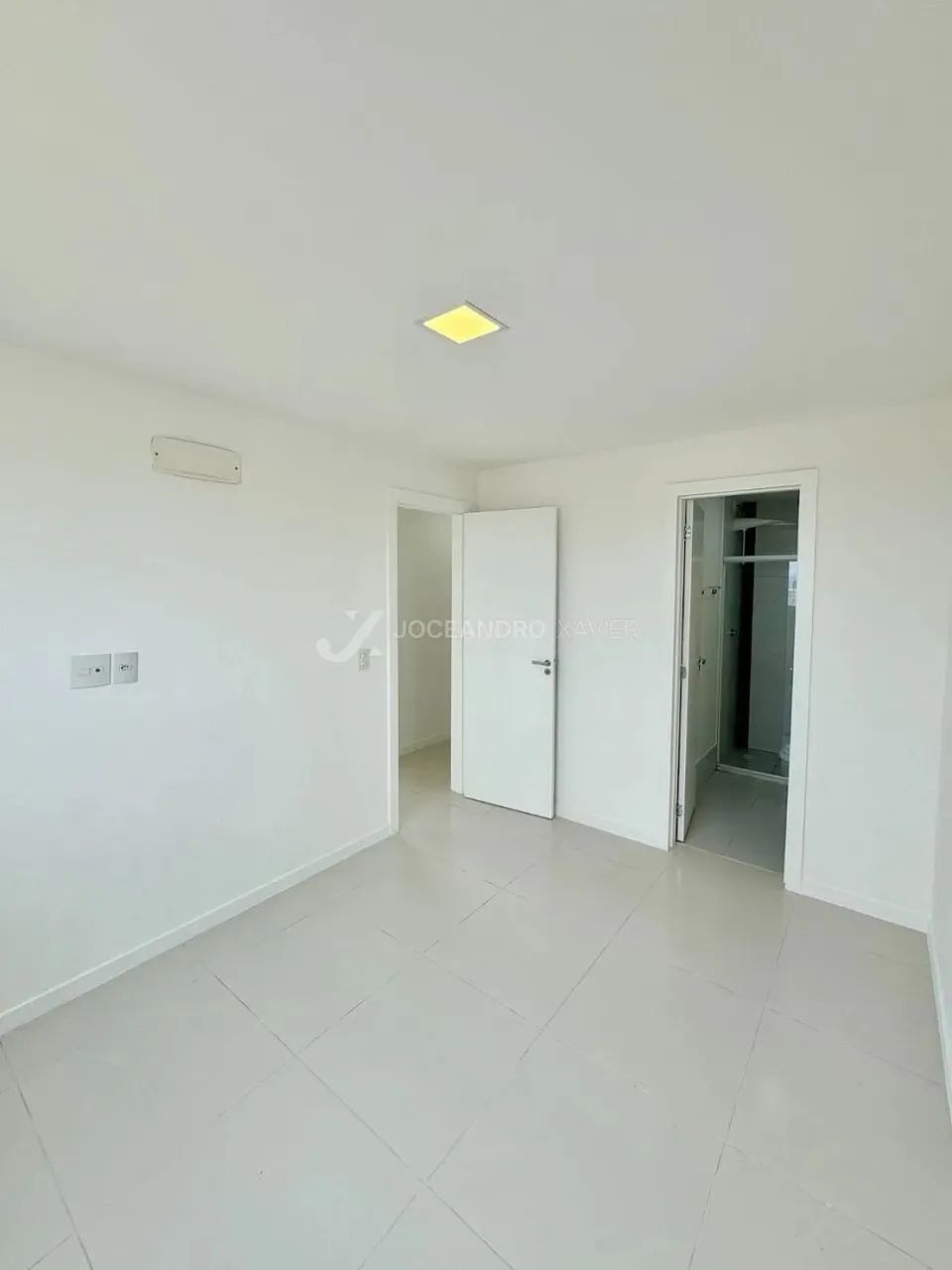 Vila velha - Apartamento 3 dormitórios 1 suite com uma vista deslumbrante - Foto 3